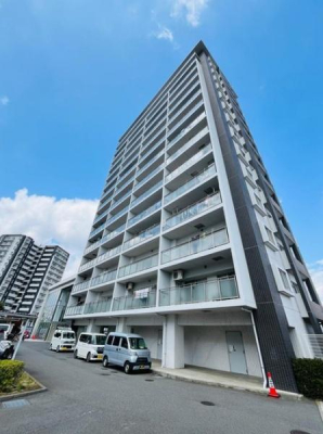 �_�ސ쌧������s���h�̒��Ã}���V�����̌��n�O�ώʐ^