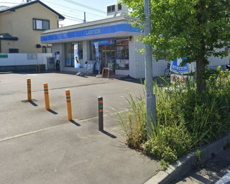 �_�ސ쌧������s���h�̒��Ã}���V�����̎��ӊ�