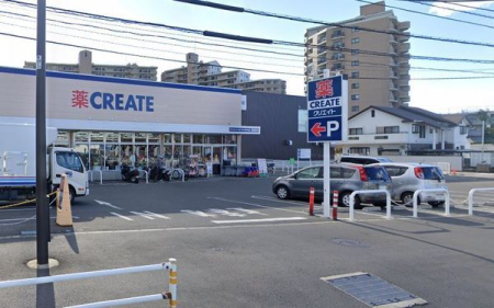 �_�ސ쌧������s���h�̒��Ã}���V�����̎��ӊ�