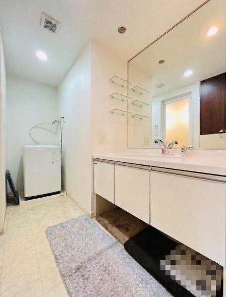 �_�ސ쌧������s���h�̒��Ã}���V�����̐��ʑ�E���ʏ�