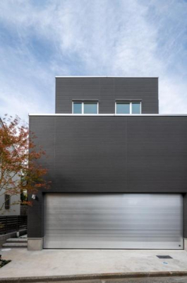 �_�ސ쌧���q�s��m���̒��È�ˌ��Ă̌��n�O�ώʐ^