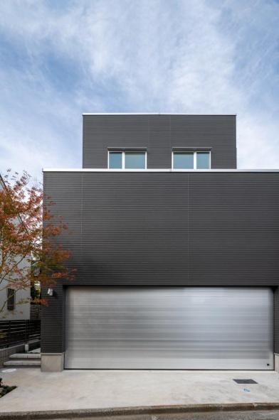 �_�ސ쌧���q�s��m���̒��È�ˌ��Ă̌��n�O�ώʐ^