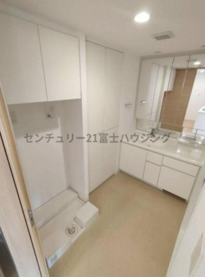 �_�ސ쌧������s������̒��Ã}���V�����̐��ʑ�E���ʏ�