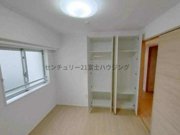 �_�ސ쌧������s������̒��Ã}���V�����̗m��