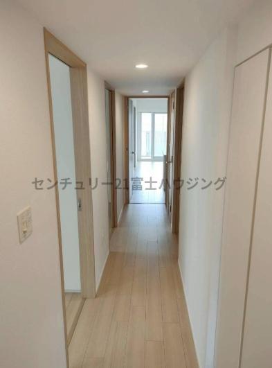 �_�ސ쌧������s������̒��Ã}���V�����̂��̑�����