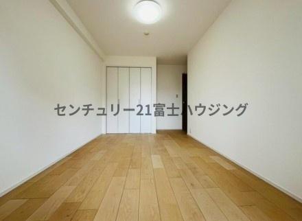 �_�ސ쌧���q�s���{�̒��Ã}���V�����̗m��