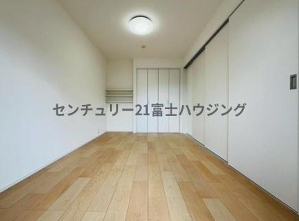 �_�ސ쌧���q�s���{�̒��Ã}���V�����̗m��