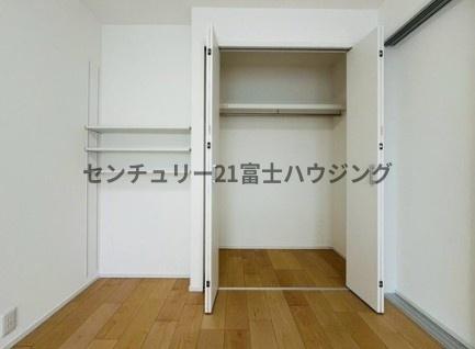 �_�ސ쌧���q�s���{�̒��Ã}���V�����̎��[