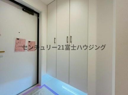 �_�ސ쌧���q�s���{�̒��Ã}���V�����̌���