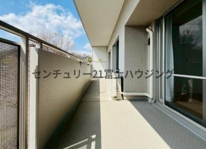 �_�ސ쌧���q�s���{�̒��Ã}���V�����̃o���R�j�[