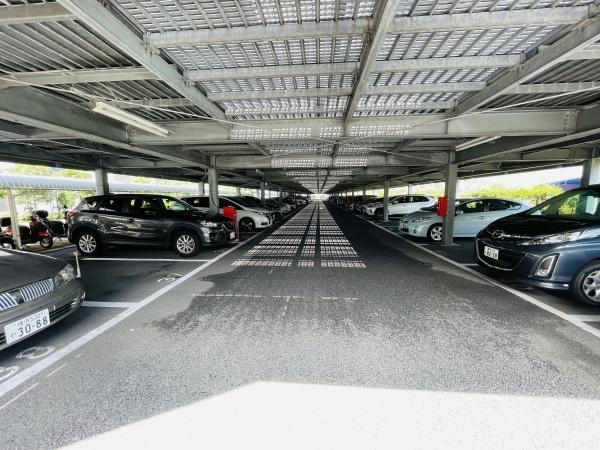 �_�ސ쌧���q�s���{�̒��Ã}���V�����̉摜