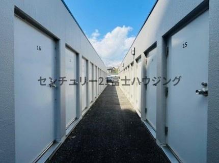 �_�ސ쌧���q�s���{�̒��Ã}���V�����̂��̑����p��