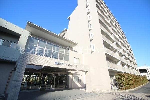 �_�ސ쌧���q�s���{�̒��Ã}���V�����̂��̑����n