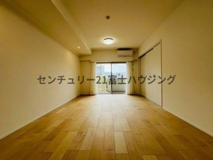 �_�ސ쌧���q�s���{�̒��Ã}���V�����̃��r���O