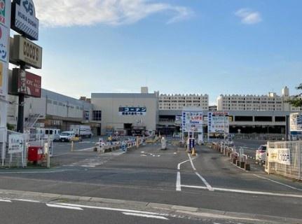 �_�ސ쌧���q�s���{�̒��Ã}���V�����̎��ӊ�