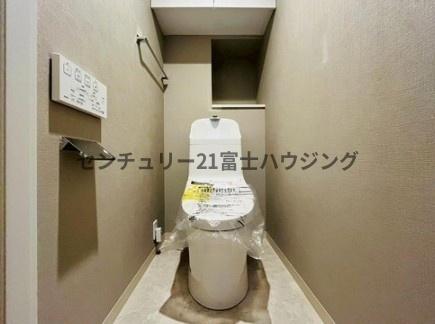 �_�ސ쌧���q�s���{�̒��Ã}���V�����̃g�C��