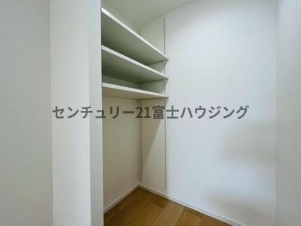 �_�ސ쌧���q�s���{�̒��Ã}���V�����̎��[