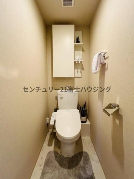 �_�ސ쌧����s�����k1���ڂ̒��Ã}���V�����̃g�C��