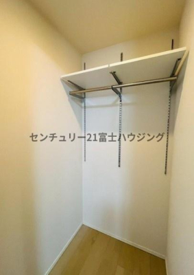 �_�ސ쌧����s�����k1���ڂ̒��Ã}���V�����̎��[