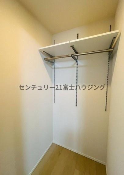 �_�ސ쌧����s�����k1���ڂ̒��Ã}���V�����̎��[