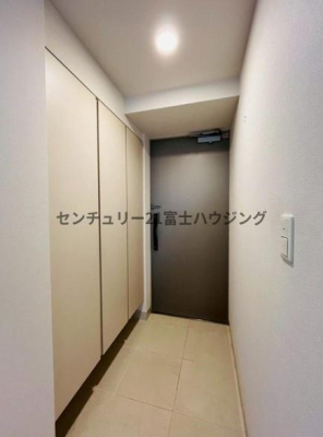 �_�ސ쌧����s�����k1���ڂ̒��Ã}���V�����̌���