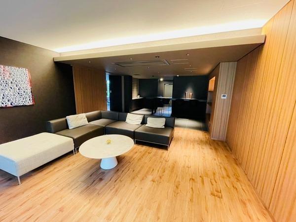 �_�ސ쌧����s�����k1���ڂ̒��Ã}���V�����̃��r�[