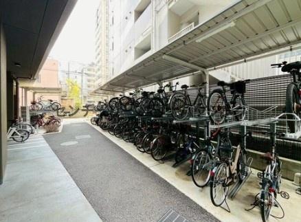 �_�ސ쌧����s�����k1���ڂ̒��Ã}���V�����̂��̑����p��