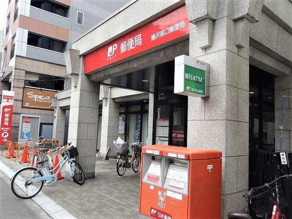 �_�ސ쌧����s�����k1���ڂ̒��Ã}���V�����̎��ӊ�