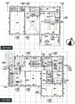 �_�ސ쌧������s�΂��l�̐V�z��ˌ��Ă̊Ԏ��}