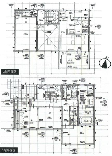 �_�ސ쌧������s�΂��l�̐V�z��ˌ��Ă̊Ԏ��}