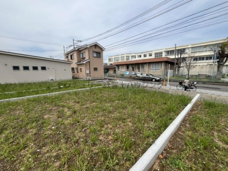 �_�ސ쌧������s������3���ڂ̓y�n�̉摜