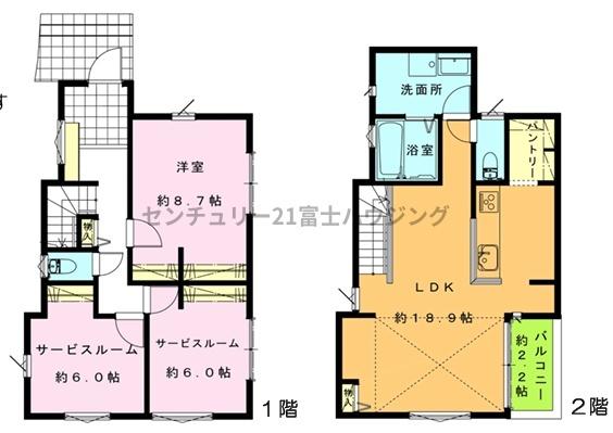 �_�ސ쌧������s���v�ۂ̐V�z��ˌ��Ă̊Ԏ��}