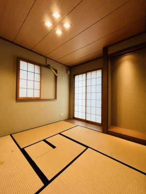 �_�ސ쌧����s�А��R5���ڂ̒��È�ˌ��Ă̘a��