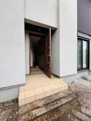 �_�ސ쌧����s�А��R5���ڂ̒��È�ˌ��Ă̌���