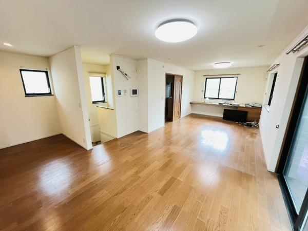 �_�ސ쌧����s�А��R5���ڂ̒��È�ˌ��Ẵ��r���O