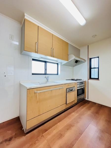 �_�ސ쌧����s�А��R5���ڂ̒��È�ˌ��ẴL�b�`��