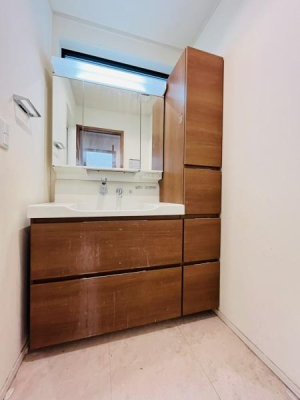 �_�ސ쌧����s�А��R5���ڂ̒��È�ˌ��Ă̐��ʑ�E���ʏ�