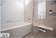 �_�ސ쌧����s�А��C��1���� 8-21�̒��Ã}���V�����̗���