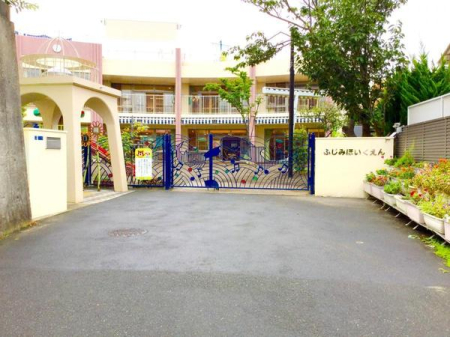 �_�ސ쌧����s�А��C��1���� 8-21�̒��Ã}���V�����̎��ӊ�