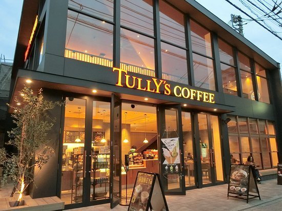 �_�ސ쌧����s�А��C��1���� 8-21�̒��Ã}���V�����̎��ӊ�