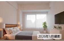 �_�ސ쌧����s�����C��1���ڂ̒��Ã}���V�����̗m��