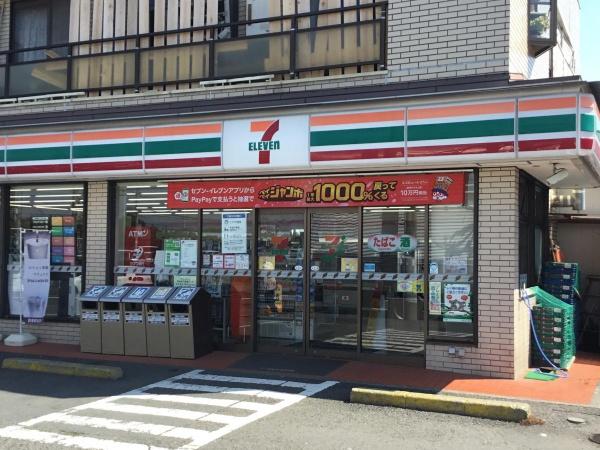 �_�ސ쌧����s�~�s1���ڂ̒��È�ˌ��Ă̎��ӊ�