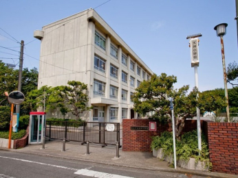 �_�ސ쌧����s�~�s1���ڂ̒��È�ˌ��Ă̎��ӊ�