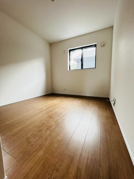 �_�ސ쌧������s���C��4���ڂ̐V�z��ˌ��Ă̗m��