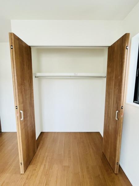 �_�ސ쌧������s���C��4���ڂ̐V�z��ˌ��Ă̎��[