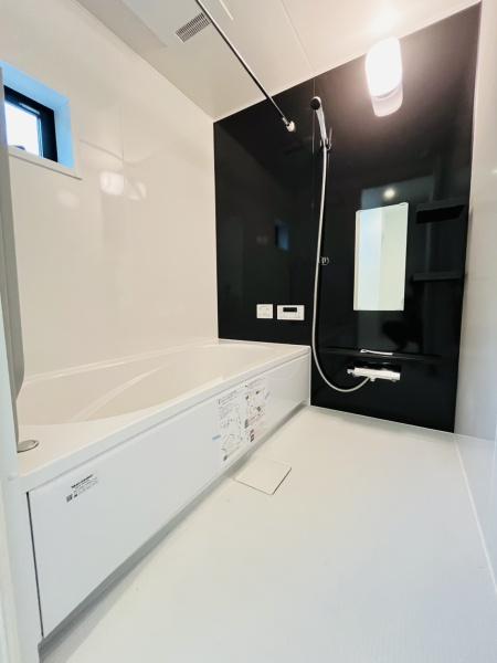 �_�ސ쌧������s���C��4���ڂ̐V�z��ˌ��Ă̗���