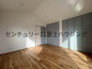 �_�ސ쌧����s�ғ�5���ڂ̐V�z��ˌ��Ă̗m��