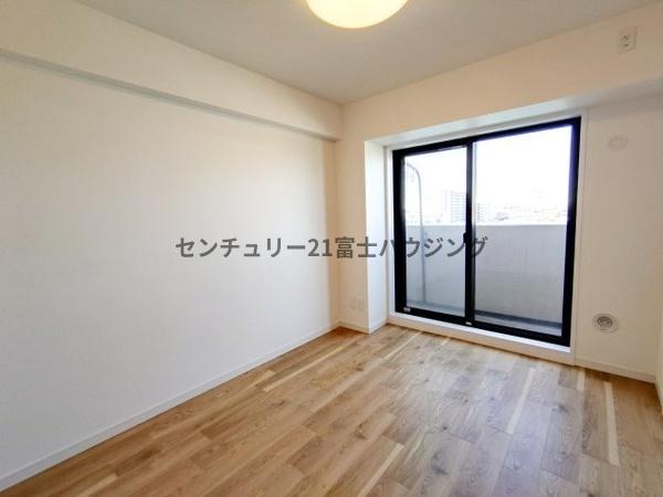 �_�ސ쌧����s�Ó��4���ڂ̒��Ã}���V�����̗m��