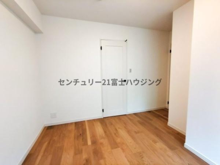 �_�ސ쌧����s�Ó��4���ڂ̒��Ã}���V�����̗m��