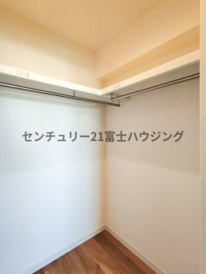 �_�ސ쌧����s�Ó��4���ڂ̒��Ã}���V�����̎��[